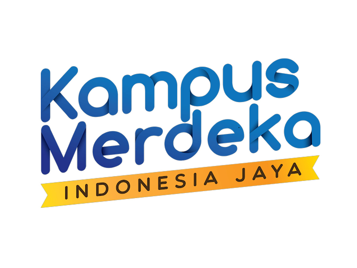 Merdeka Belajar Kampus Merdeka