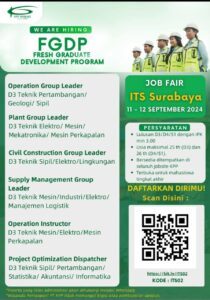 KPP Mining