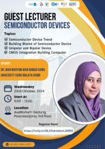 Semiconductor Device