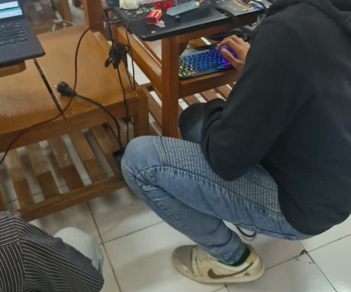 WhatsApp Image 2025-11-25 at 4.54.35 PM