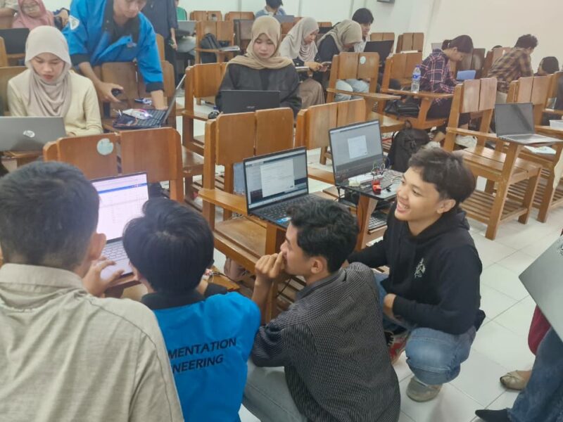 WhatsApp Image 2025-11-25 at 4.54.36 PM