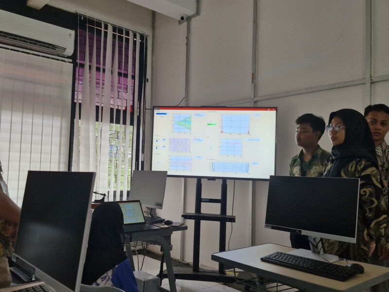 WhatsApp Image 2025-11-25 at 4.54.37 PM