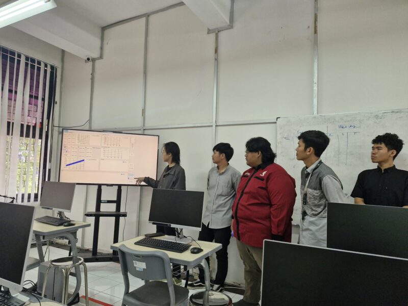 WhatsApp Image 2025-11-25 at 4.54.39 PM (2)