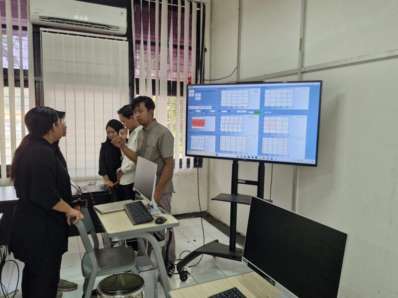 WhatsApp Image 2025-11-25 at 4.54.39 PM