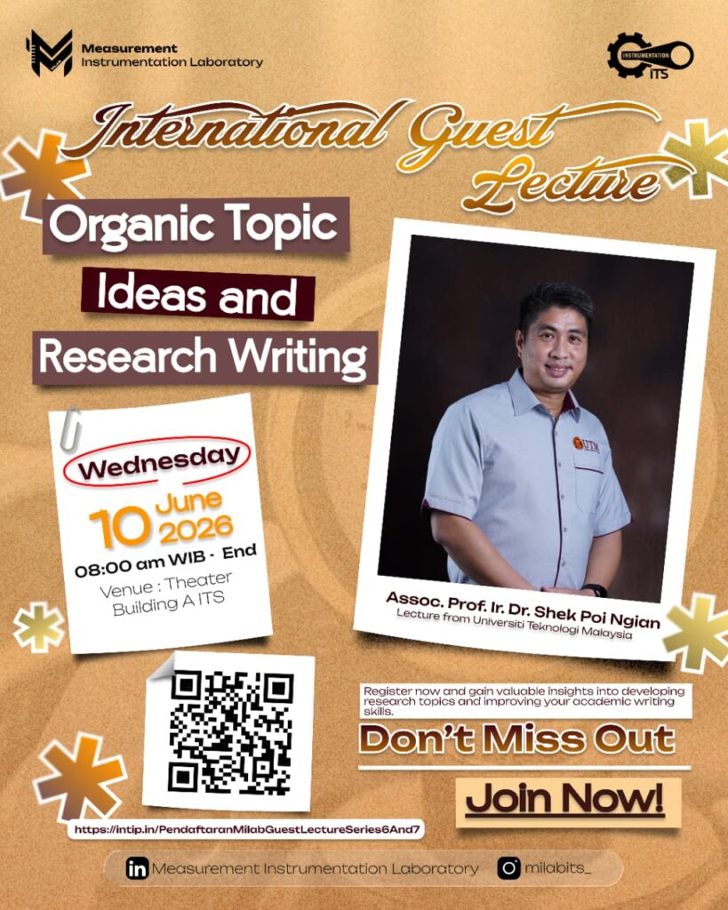 Organic Topic Ideas and Research Writing