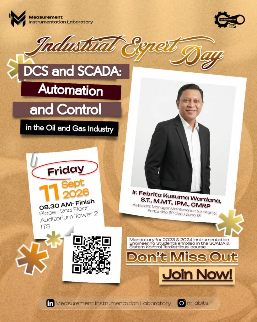 how DCS and SCADA shape modern industrial processes
