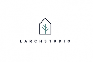 Lowongan Pekerjaan: Larch Studio Branch Jakarta