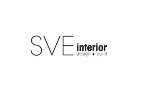 Lowongan Pekerjaan: SVE Interior