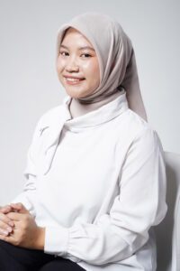 Interior Design ITS Lecturer