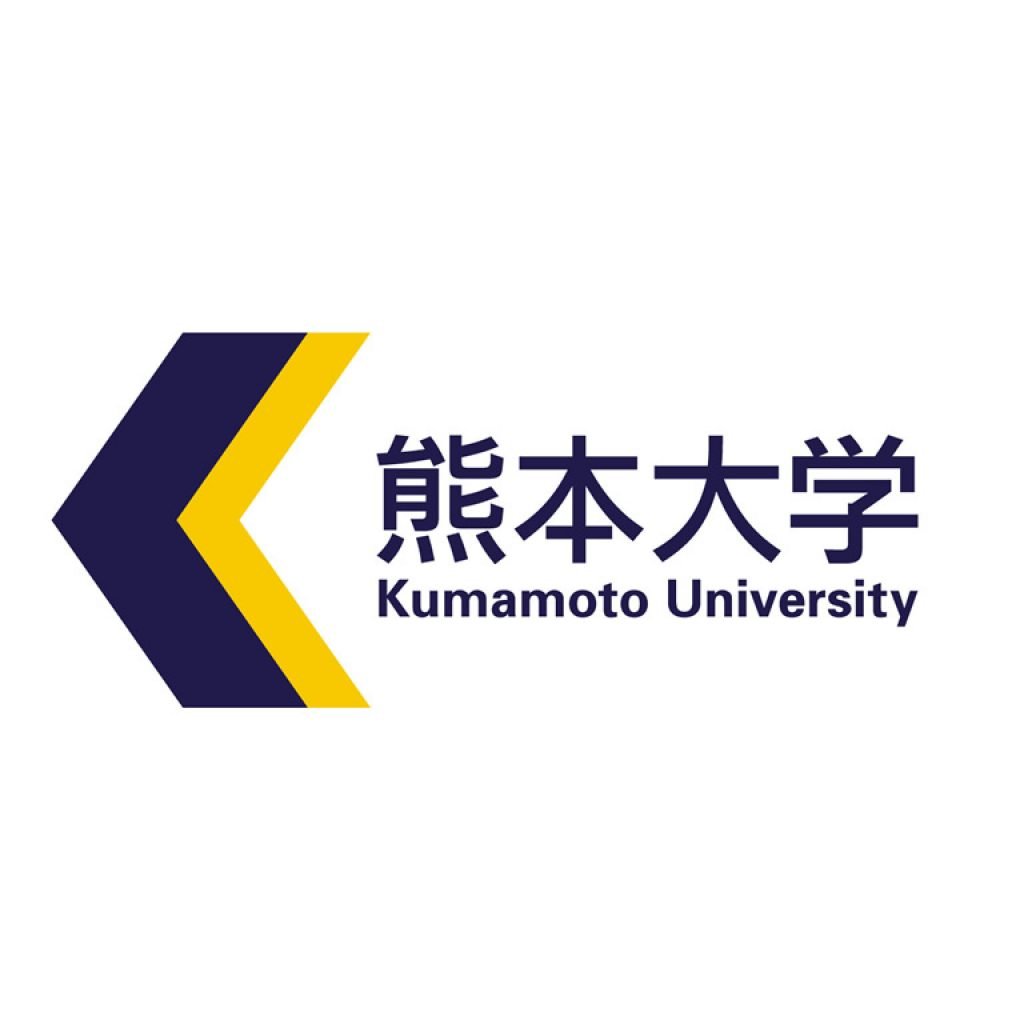 Kumamoto University Short-term Undergraduate Exchange October 2021