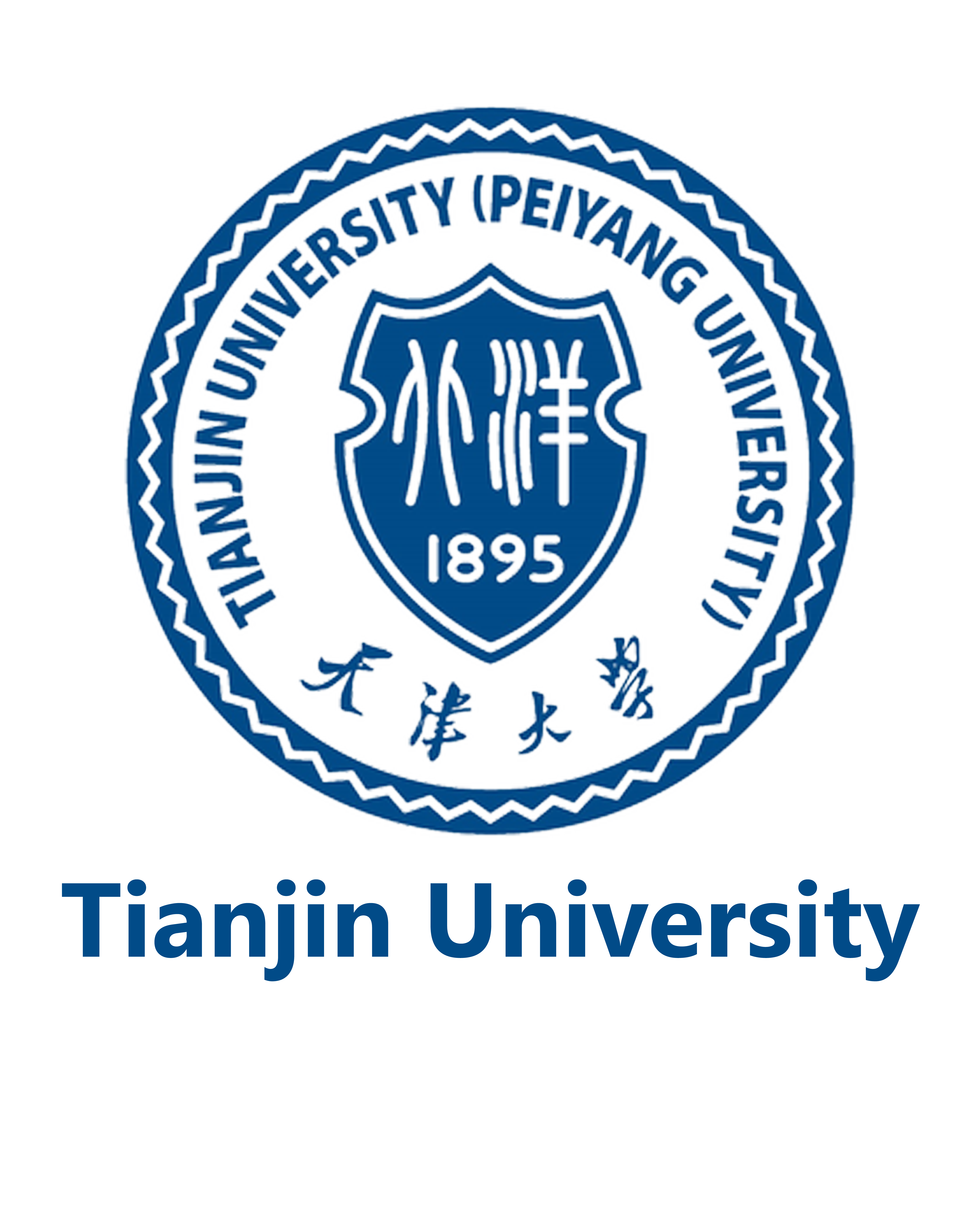 Tianjin University Asean China Young Leaders Scholarship Acyls Its Global Engagement