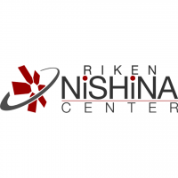 1. Riken Nishina Center