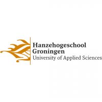 102. School of Architecture, Build Environment _ Civil Engineering, Hanze University Groningen.png