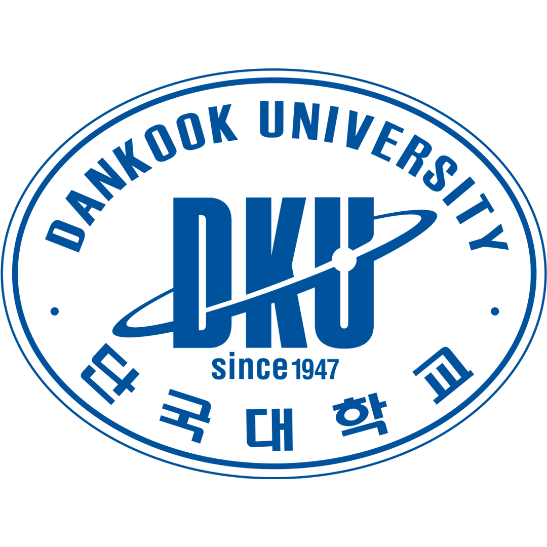 11. Dankook University - ITS Global Engagement