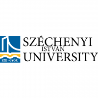 117. Széchenyi István University (SZE)