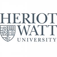 120. Heriot Watt University (HWU)