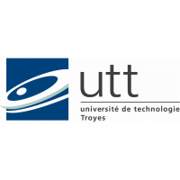 123. Universite de Technologie de Troyes