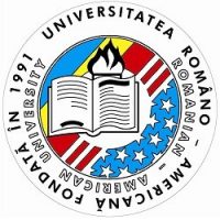 129. Romanian-American University