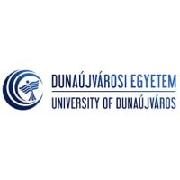 135. University of Dunaújváros (DUE)
