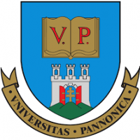 137. University of Pannonia