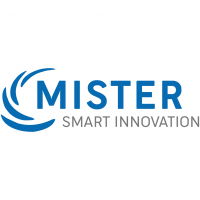 138. Mister Smart Innovation S.c.r.l