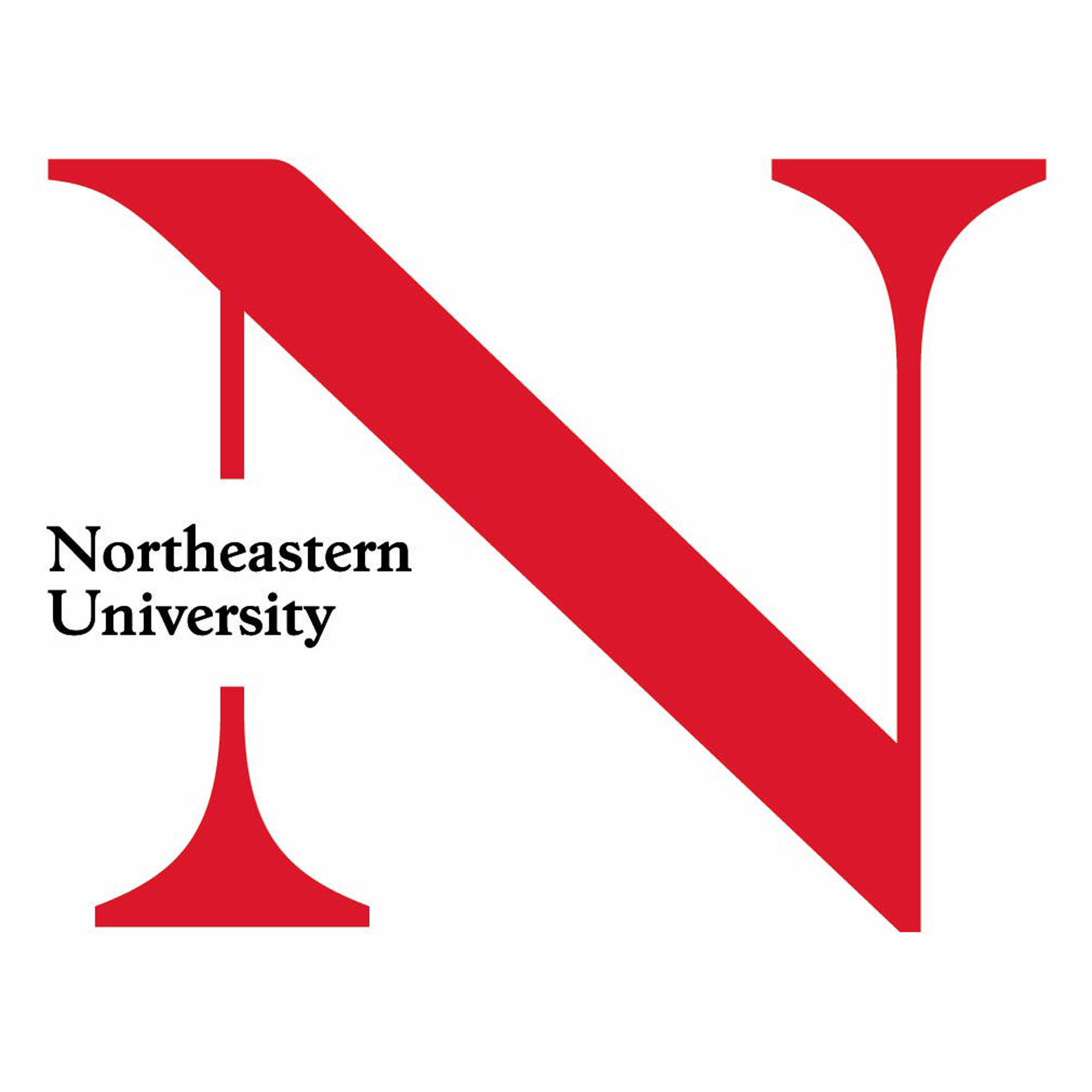 145. Northeastern University ITS Global Engagement