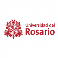 148. Universidad del Rosario