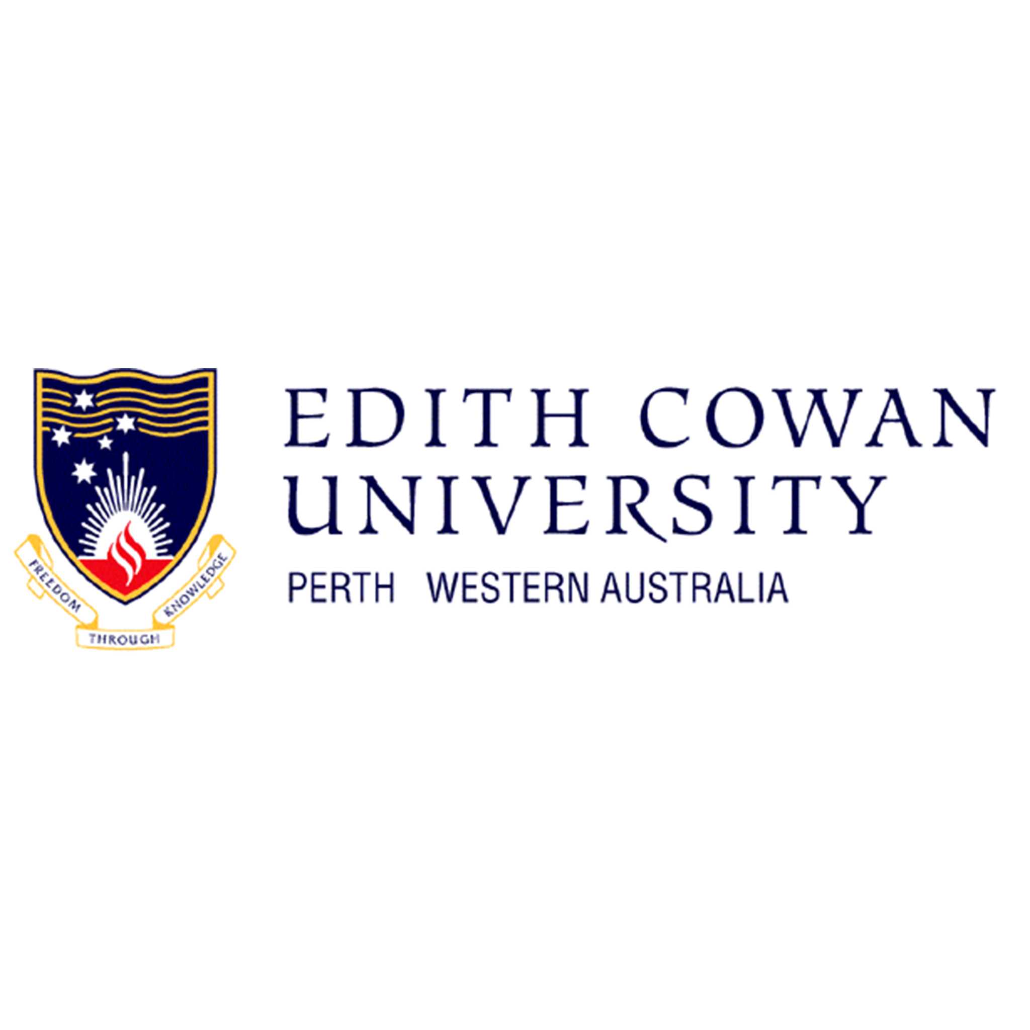 154-edith-cowan-university-its-global-engagement