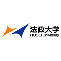 36. Hosei University