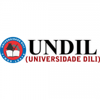 43. Universidade Dili (UNDIL)