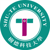 61. Shu-Te University