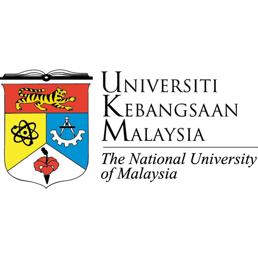 Universiti Kebangsaan Malaysia (UKM) Fall Semester Exchange Program ...
