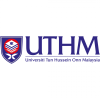 92. Universiti Tun Hussein Onn Malaysia