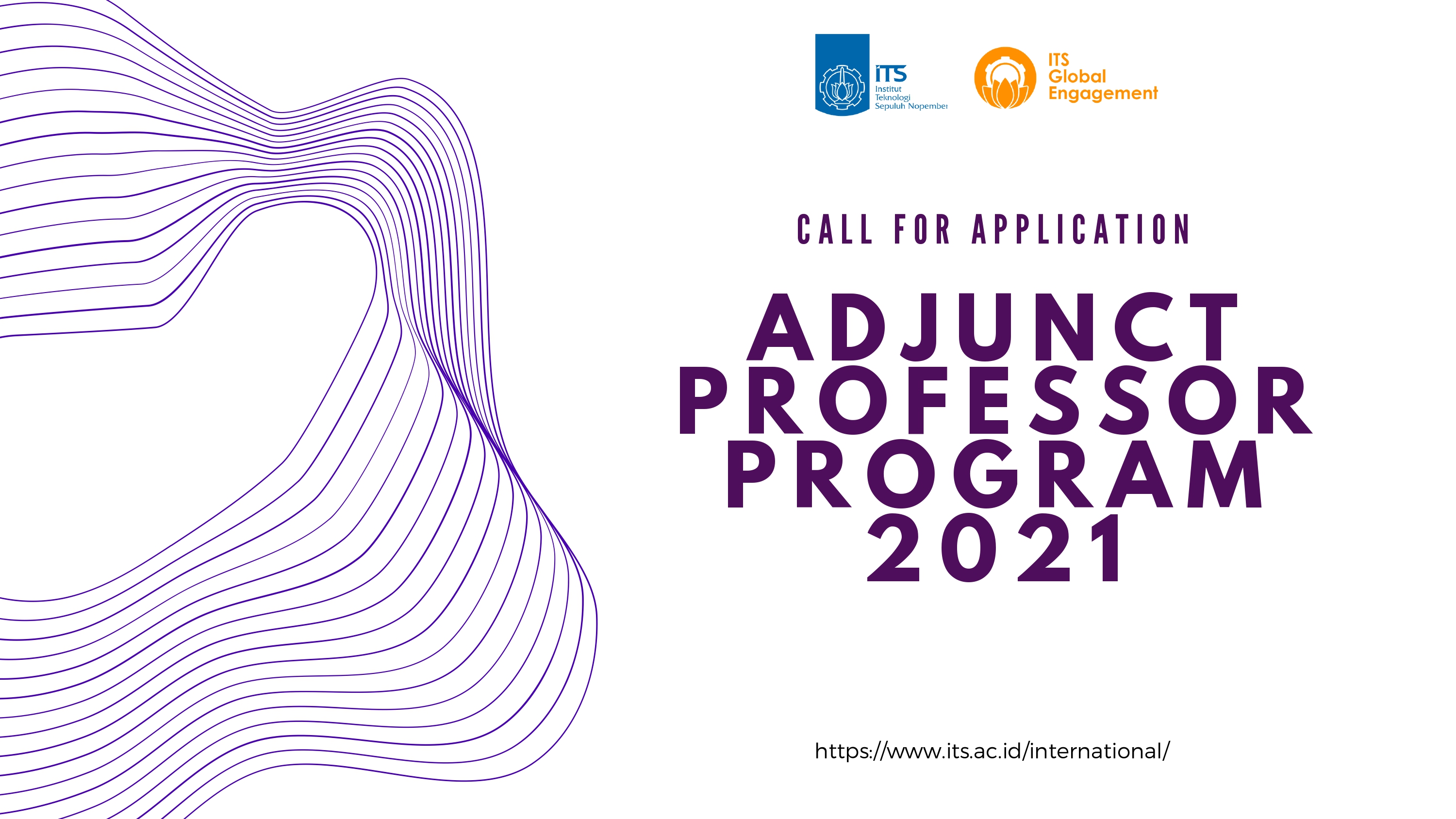 Definition Of An Adjunct Professor Youtube