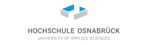 International Summer University Lingen (SUL) at Osnabrück University of Applied Sciences