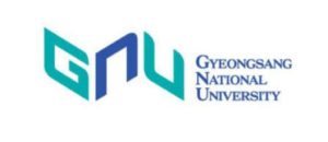 Future Global Leaders Project (FGLP) Scholarship, Gyeongsang National University, Korea