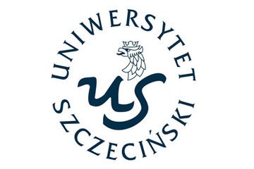 Erasmus + Student Mobility at University of Szczecin Poland Summer 2022  Intake - ITS Global Engagement