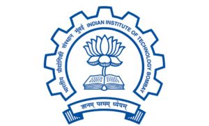 Study at IIT Bombay