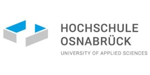 Online Summer University Lingen 2021: Discovering Business and Technology Made by German Hidden Champions