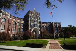 【Providence University】2021 Online Summer Program