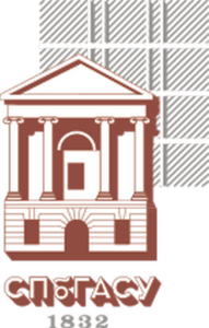 International Summer Schools at Saint Petersburg State University of Architecture and Civil Engineering (SPbGASU)