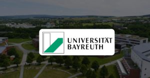 Bayreuth International Summer School (BISS)