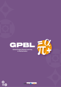 Global Project-based Learning (GPBL) Mathematics 2021