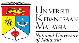 New Students Registration – UKM Graduate School of Business