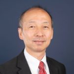 Prof. Dr. Shuo-Yan Chou