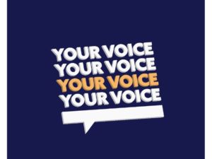 TOYO INTERNATIONAL FILM FESTIVAL (TIFF) 2021 : YOUR VOICE