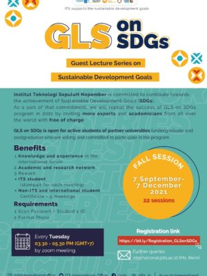 GLS - Updated 30 Aug - 1