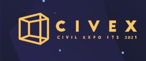 CIVEX 2021 : Competition Submission