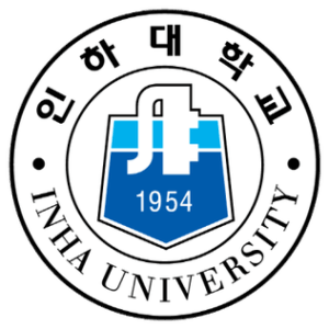 INHA 2023 SUMMER PROGRAM