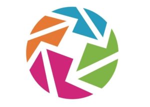 UMAP Student Exchange Spring Semester 2022